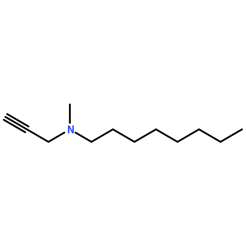 Octyl