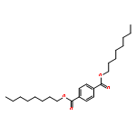 dioctyl terephthalate