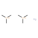 MERCURY;TRIMETHYLSILICON