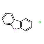 DIPHENYLENEIODONIUM CHLORIDE