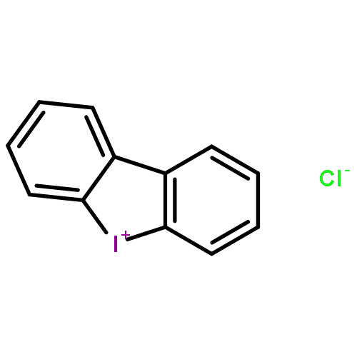 DIPHENYLENEIODONIUM CHLORIDE