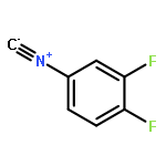 METHYL 3-[(E)-C-METHYL-N-(2,2,2-TRIFLUOROETHOXY)CARBONIMIDOYL]BENZOATE