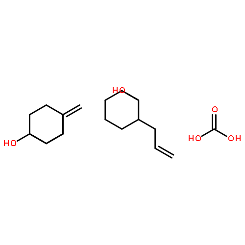 10-Undecen-1-ol, carbonate (2:1)