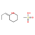 11-TETRADECEN-1-OL, METHANESULFONATE, (11Z)-