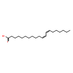 11,13-EICOSADIENOIC ACID, (11Z,13Z)-