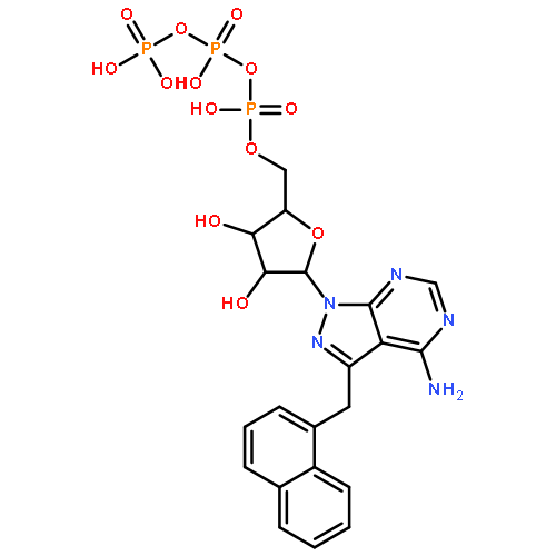 1-BENZYL-3-ETHOXYPYRROLIDINE