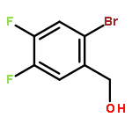 3-(BROMOMETHYL)-5-METHYLPYRIDINE;HYDROBROMIDE