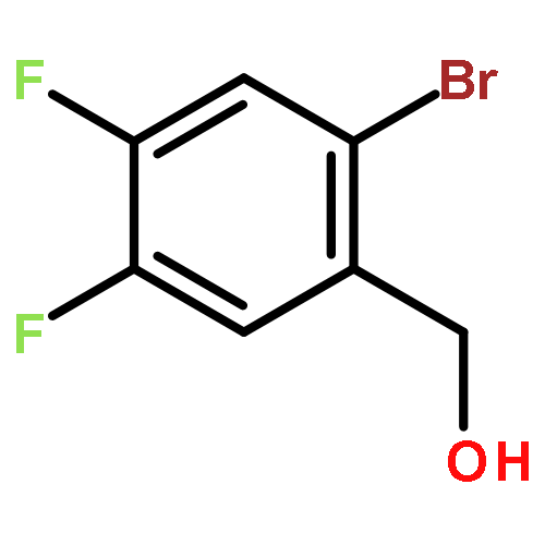 3-(BROMOMETHYL)-5-METHYLPYRIDINE;HYDROBROMIDE