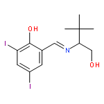 OCT-1-EN-2-YLSELANYLBENZENE