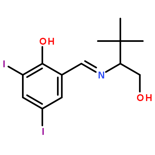 OCT-1-EN-2-YLSELANYLBENZENE