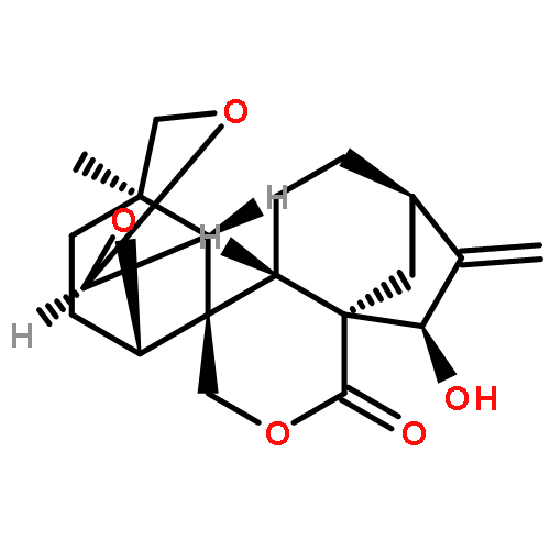 3-(2,4-DIHYDROXYPHENYL)-5,7-DIHYDROXY-8-(3-METHYLBUT-2-ENYL)CHROMEN-4-ONE