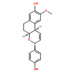 Musellarin A