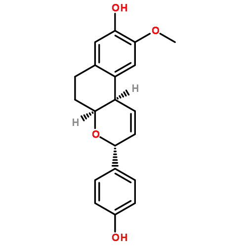 Musellarin A