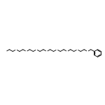 1-Phenyl-2,5,8,11,14,17,20,23-octaoxapentacosan-25-ol