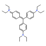 ethyl violet