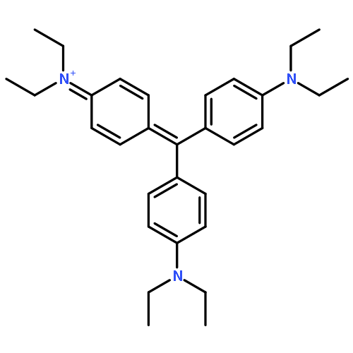 ethyl violet