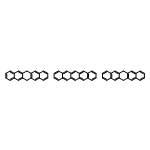 6,13-DIHYDROPENTACENE;PENTACENE