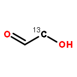 1,1,2,2-TETRADEUTERIOETHANE-1,2-DIAMINE