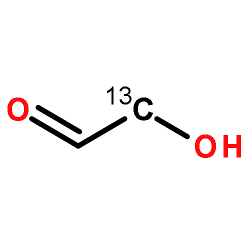 1,1,2,2-TETRADEUTERIOETHANE-1,2-DIAMINE