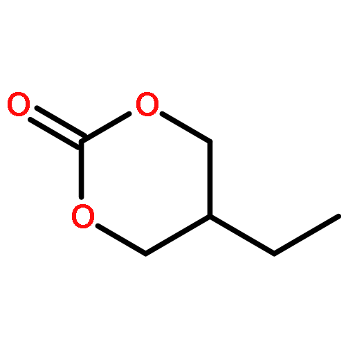 1,3-DIOXAN-2-ONE, 5-ETHYL-