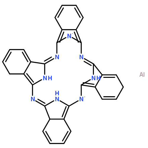 2,5-BIS(TRIFLUOROMETHYL)-1,3,4-OXADIAZOLE