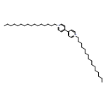 4,4'-Bipyridinium, 1,1'-dihexadecyl-