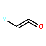 YTTRIUM, (OXOETHENYL)-