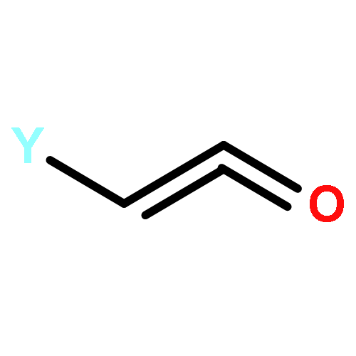 YTTRIUM, (OXOETHENYL)-