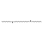 UREA, N,N''-1,12-DODECANEDIYLBIS[N'-OCTYL-