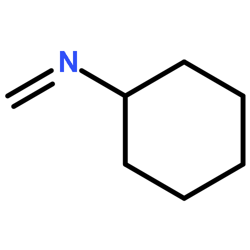 N-methylidenecyclohexanamine