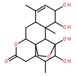 Sulfuric acid,monododecyl ester, potassium salt (1:1)