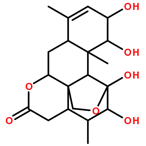 Sulfuric acid,monododecyl ester, potassium salt (1:1)