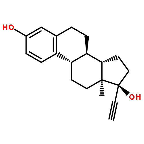 (2,3,4,5,6,7,8-HEPTADEUTERIONAPHTHALEN-1-YL) N-METHYLCARBAMATE