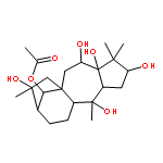 ANDROMEDOTOXIN