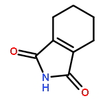 4,5,6,7-Tetrahydro-1H-isoindole-1,3(2H)-dione