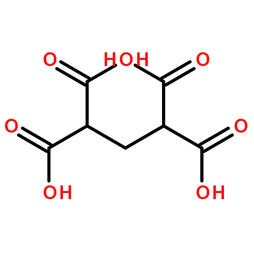 propane-1,1,3,3-tetracarboxylic acid