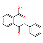 PHTHALANILLIC ACID