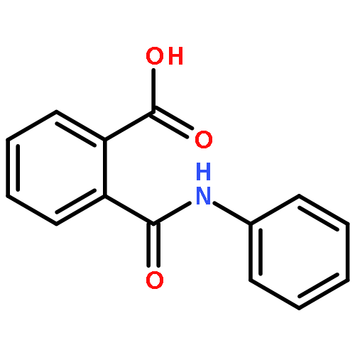 PHTHALANILLIC ACID