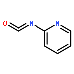 2-isocyanato-Pyridine