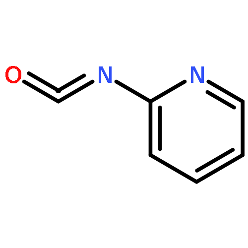 2-isocyanato-Pyridine