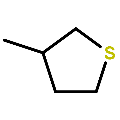 3-Methylthiolane