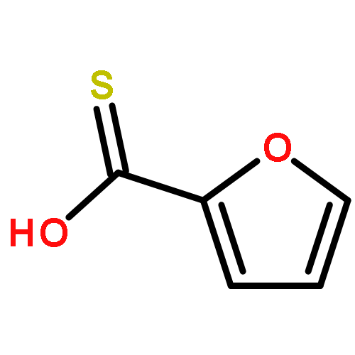 2-Furancarbothioic acid