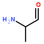 2-AMINOPROPANAL