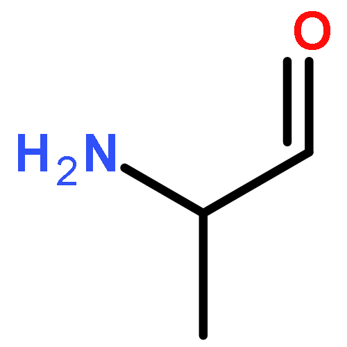 2-AMINOPROPANAL