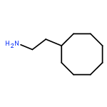 2-Cyclooctylethanamine