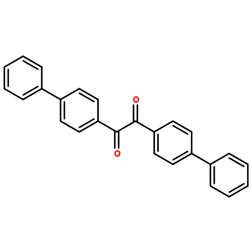 1,2-di(biphenyl-4-yl)ethane-1,2-dione