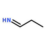 1-Propanimine