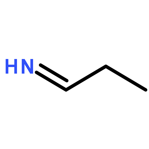 1-Propanimine