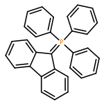 9-fluorenylidene Triphenylphosphorane