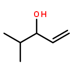 4-methylpent-1-en-3-ol